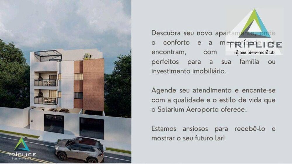 Apartamento, 3 quartos, 98 m² - Foto 8