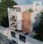 Apartamento, 3 quartos, 98 m² - Foto 1