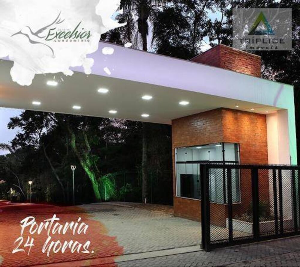 Loteamento e Condomínio, 478 m² - Foto 1