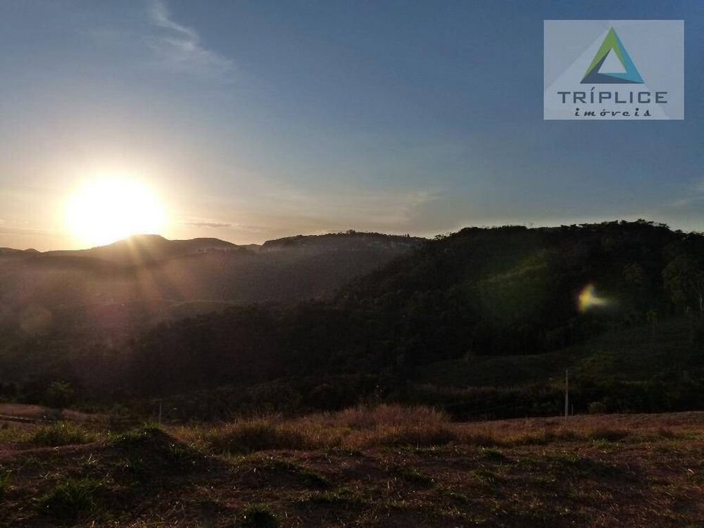 Loteamento e Condomínio, 478 m² - Foto 3