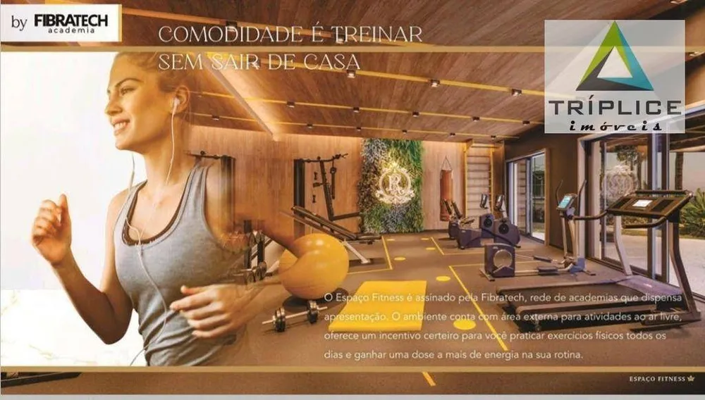 Loteamento e Condomínio, 357 m² - Foto 10