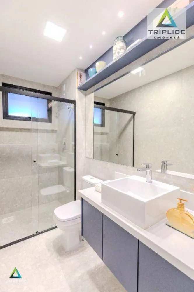 Apartamento, 2 quartos, 80 m² - Foto 7