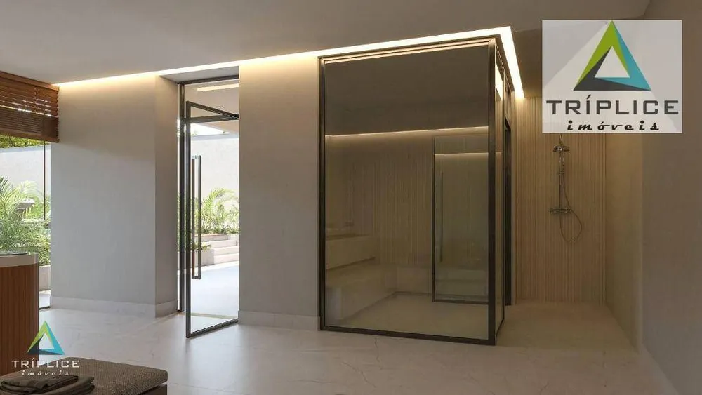 Apartamento, 2 quartos, 80 m² - Foto 16