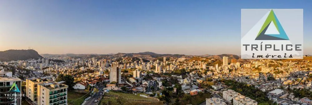 Apartamento, 2 quartos, 80 m² - Foto 4