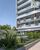 Apartamento, 2 quartos, 80 m² - Foto 3