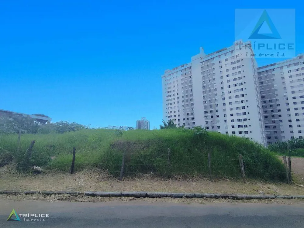 Terreno, 312 m² - Foto 1
