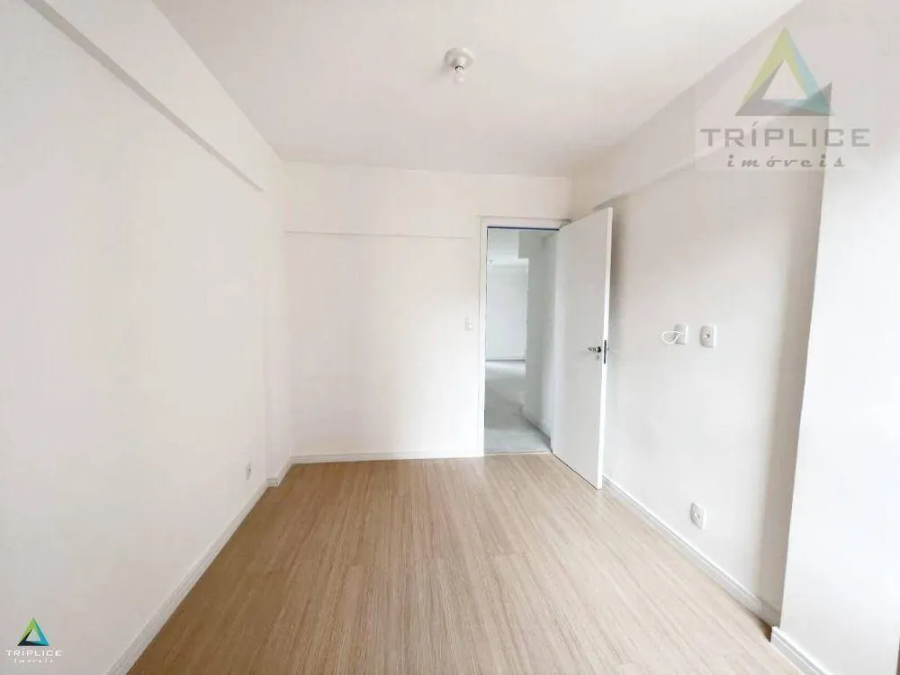 Apartamento, 1 quarto, 45 m² - Foto 2