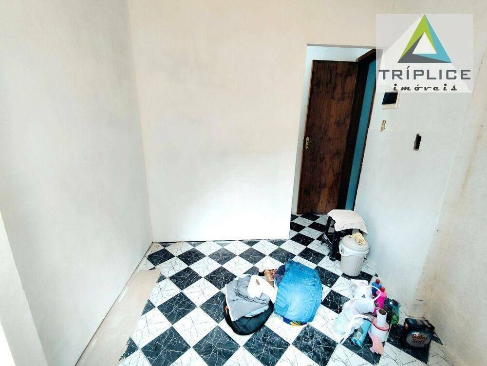 Casa, 2 quartos - Foto 6