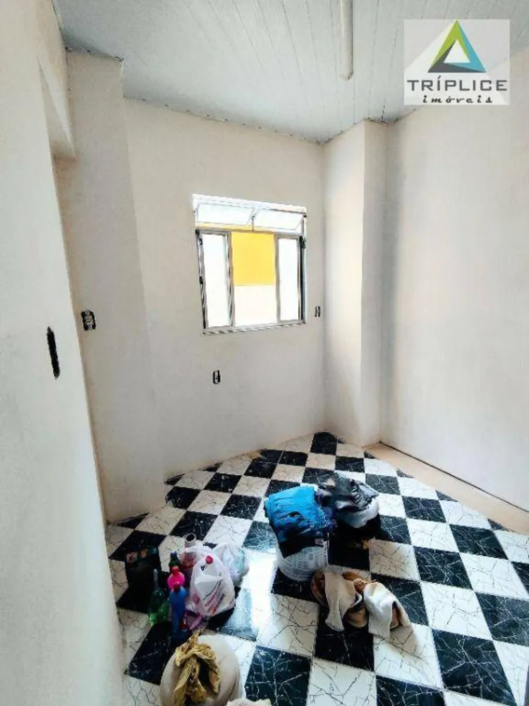 Casa, 2 quartos - Foto 16