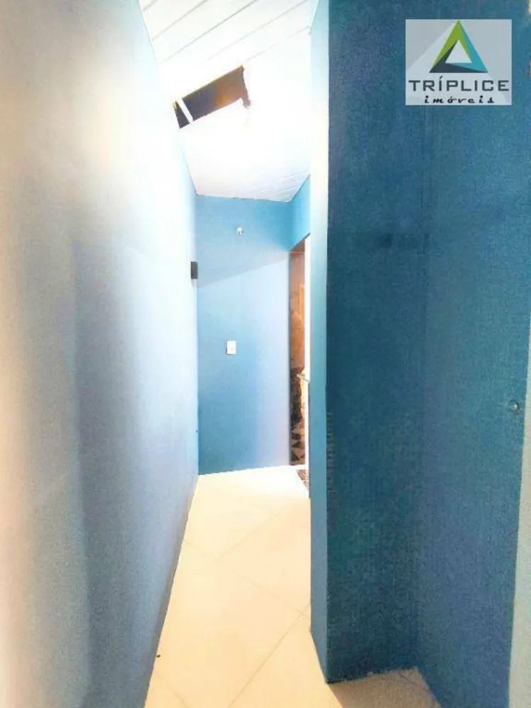 Casa, 2 quartos - Foto 5