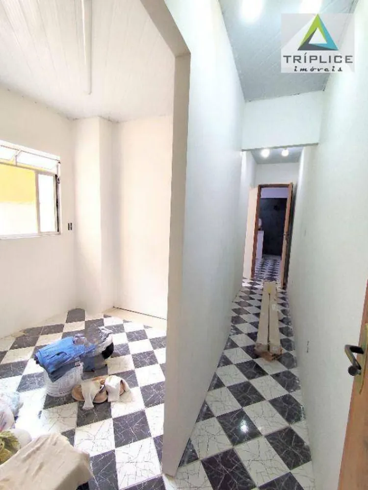 Casa, 2 quartos - Foto 18