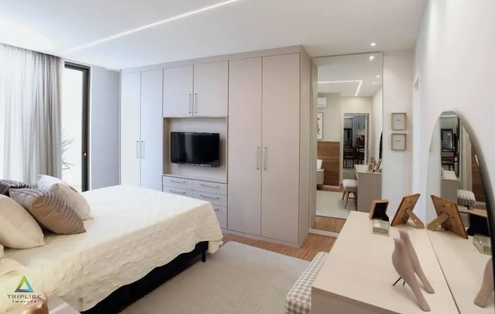 Apartamento, 3 quartos, 117 m² - Foto 12