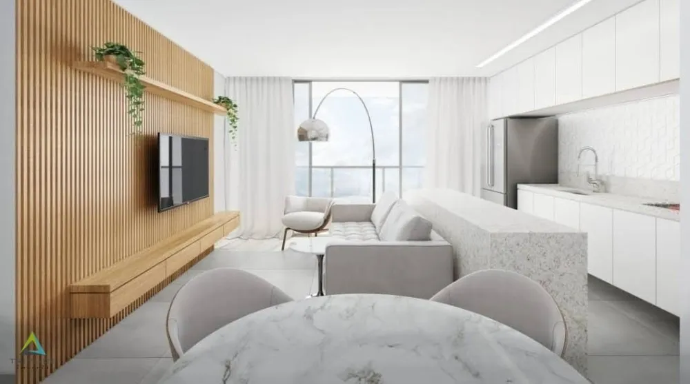 Apartamento, 3 quartos, 117 m² - Foto 16