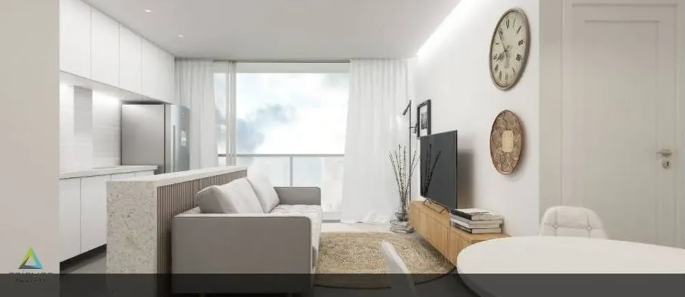 Apartamento, 3 quartos, 117 m² - Foto 11