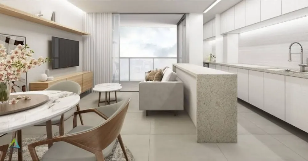 Apartamento, 3 quartos, 117 m² - Foto 15
