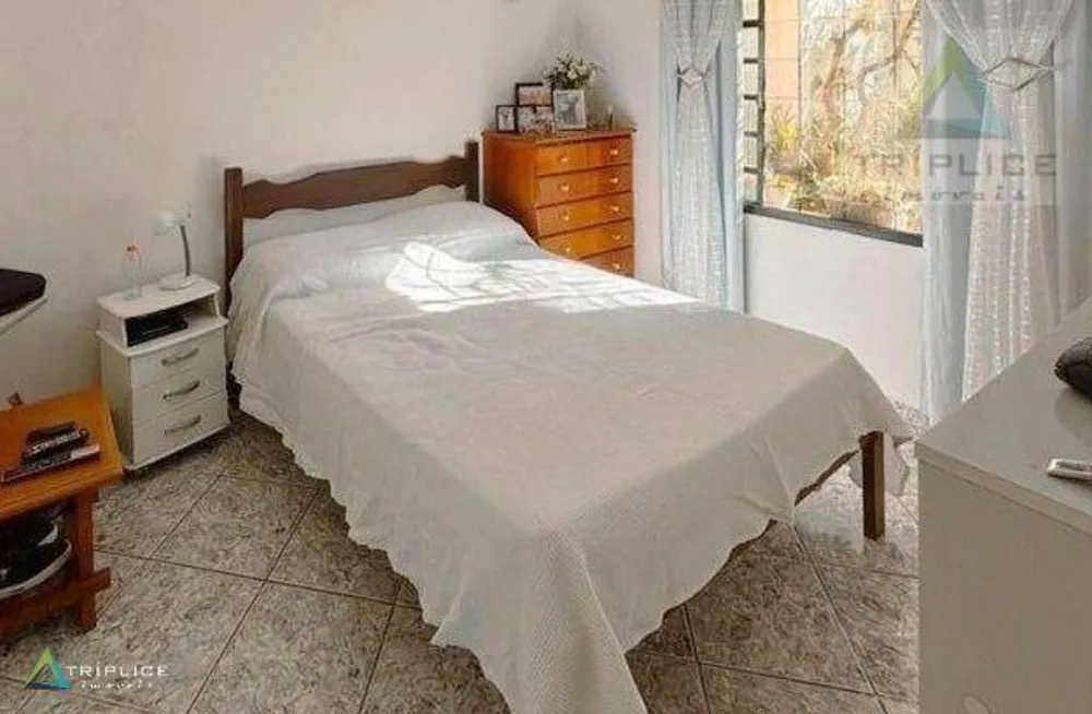 Casa, 3 quartos - Foto 13