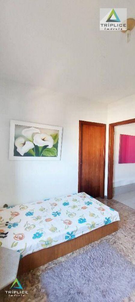 Casa, 5 quartos, 348 m² - Foto 7