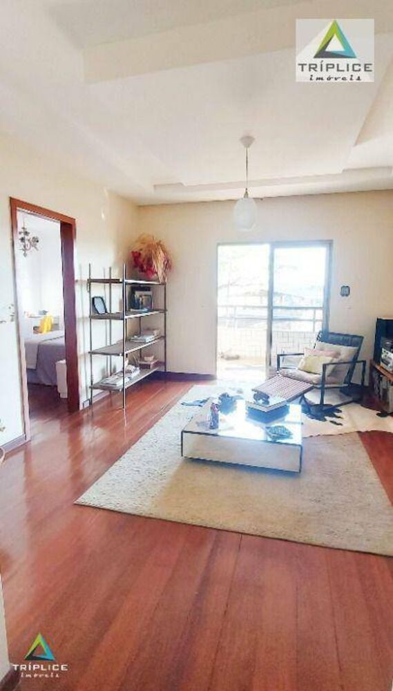 Casa, 5 quartos, 348 m² - Foto 6