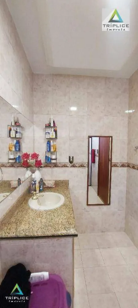 Casa, 5 quartos, 348 m² - Foto 18
