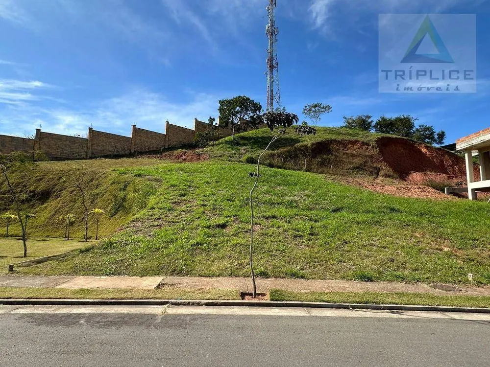 Loteamento e Condomínio, 316 m² - Foto 4
