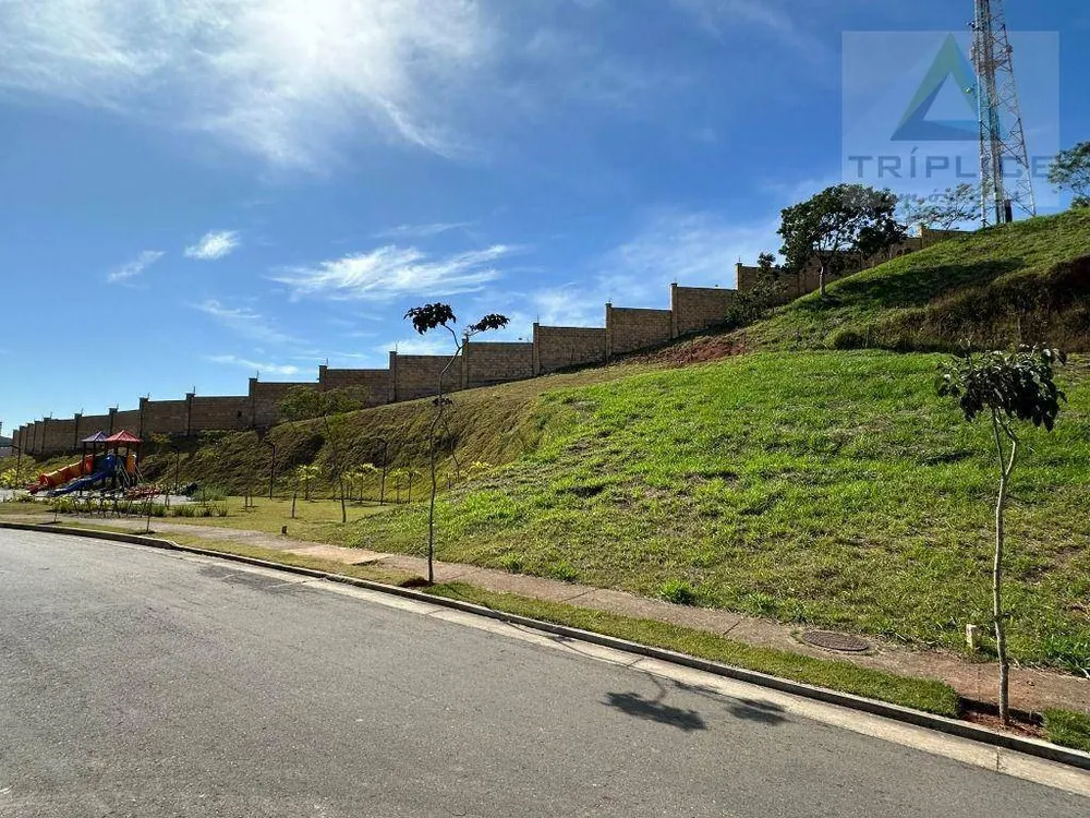 Loteamento e Condomínio, 316 m² - Foto 3