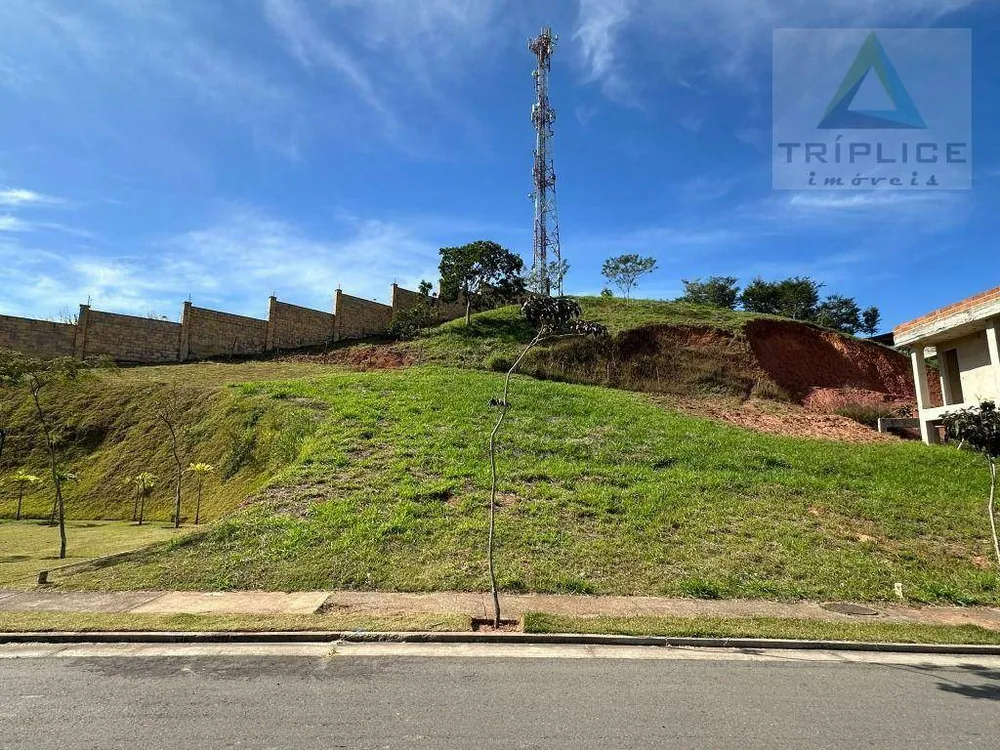 Loteamento e Condomínio, 316 m² - Foto 2