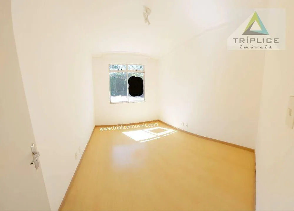 Apartamento, 3 quartos, 120 m² - Foto 10