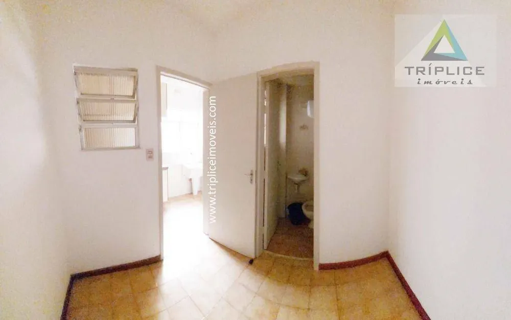 Apartamento, 3 quartos, 120 m² - Foto 8