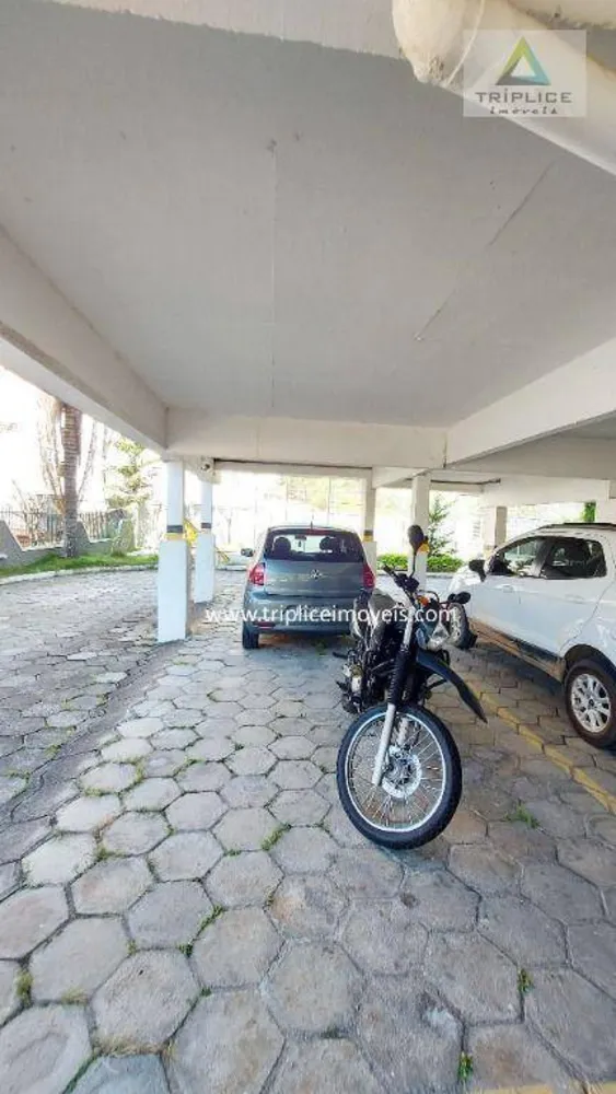 Apartamento, 3 quartos, 120 m² - Foto 11