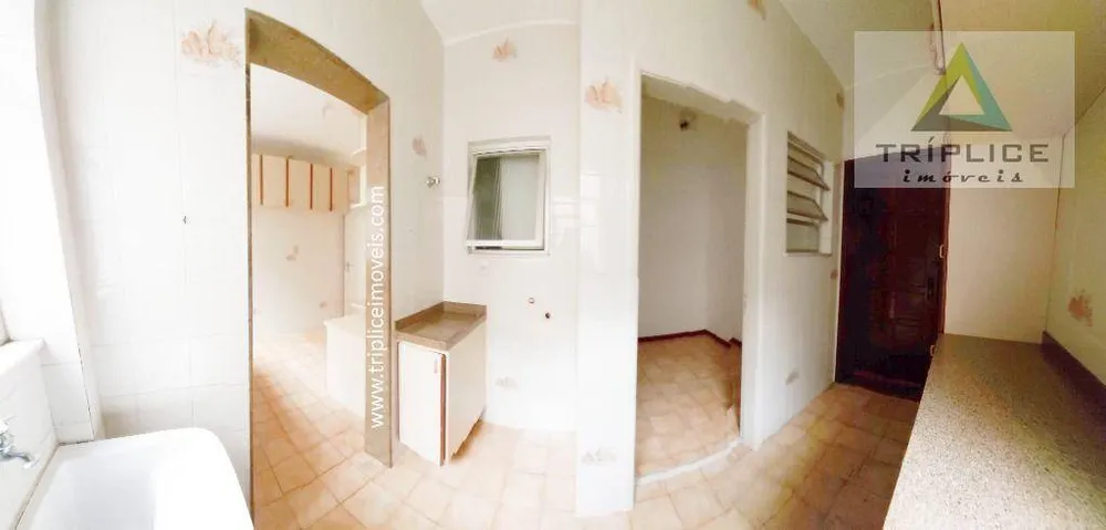 Apartamento, 3 quartos, 120 m² - Foto 9