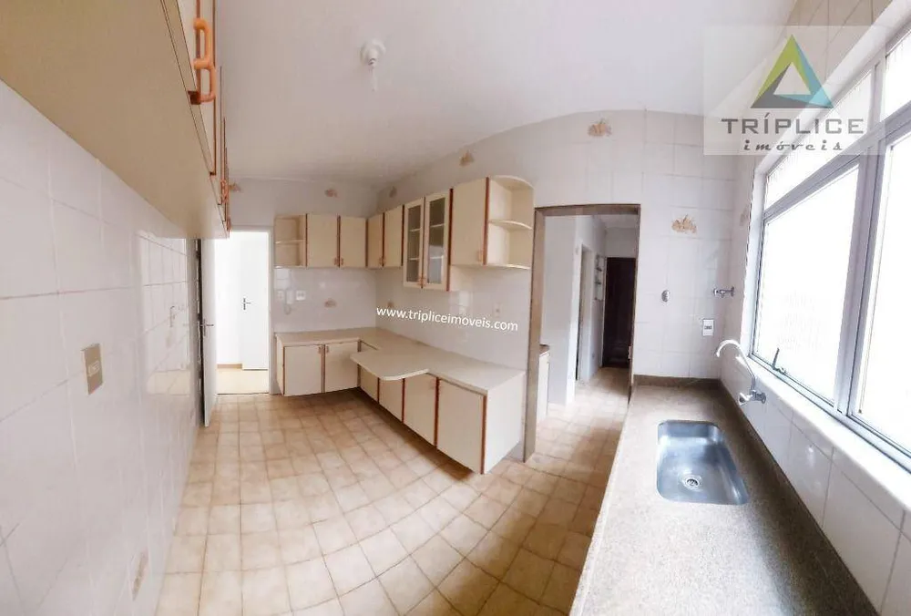 Apartamento, 3 quartos, 120 m² - Foto 6