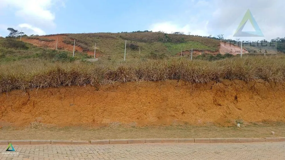 Loteamento e Condomínio, 418 m² - Foto 3