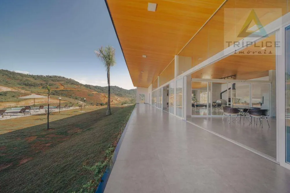 Loteamento e Condomínio, 418 m² - Foto 6