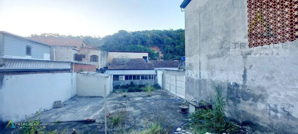 Terreno, 424 m² - Foto 2