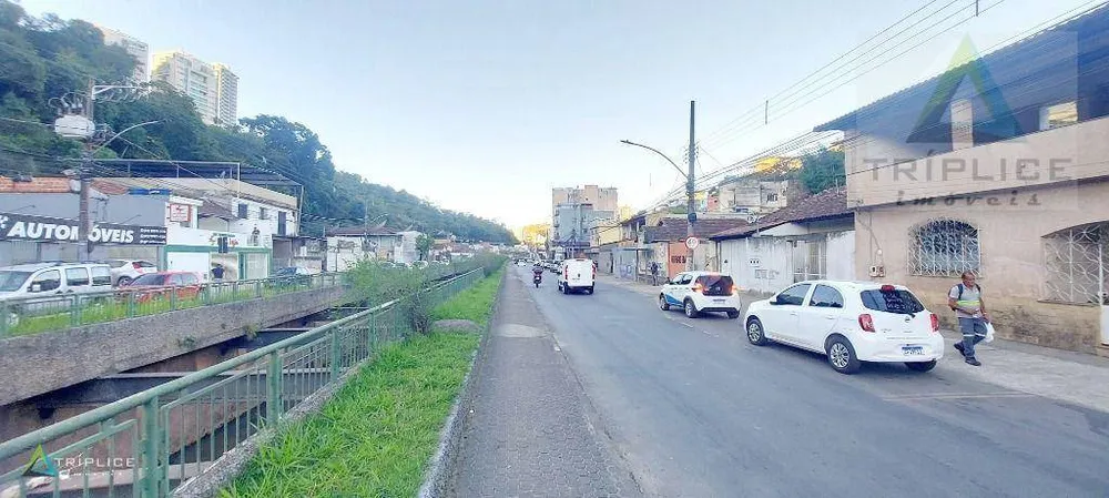 Terreno, 424 m² - Foto 5