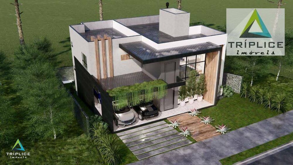 Loteamento e Condomínio, 471 m² - Foto 7