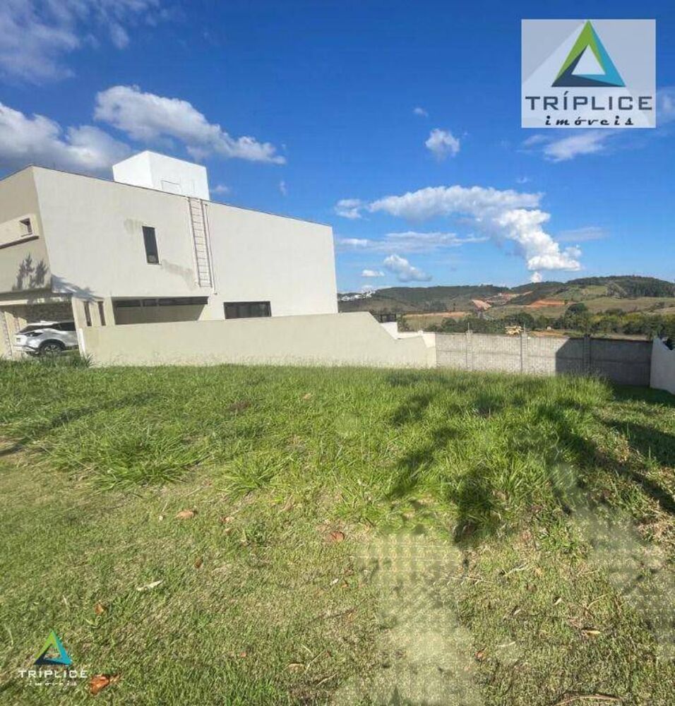 Loteamento e Condomínio, 471 m² - Foto 1
