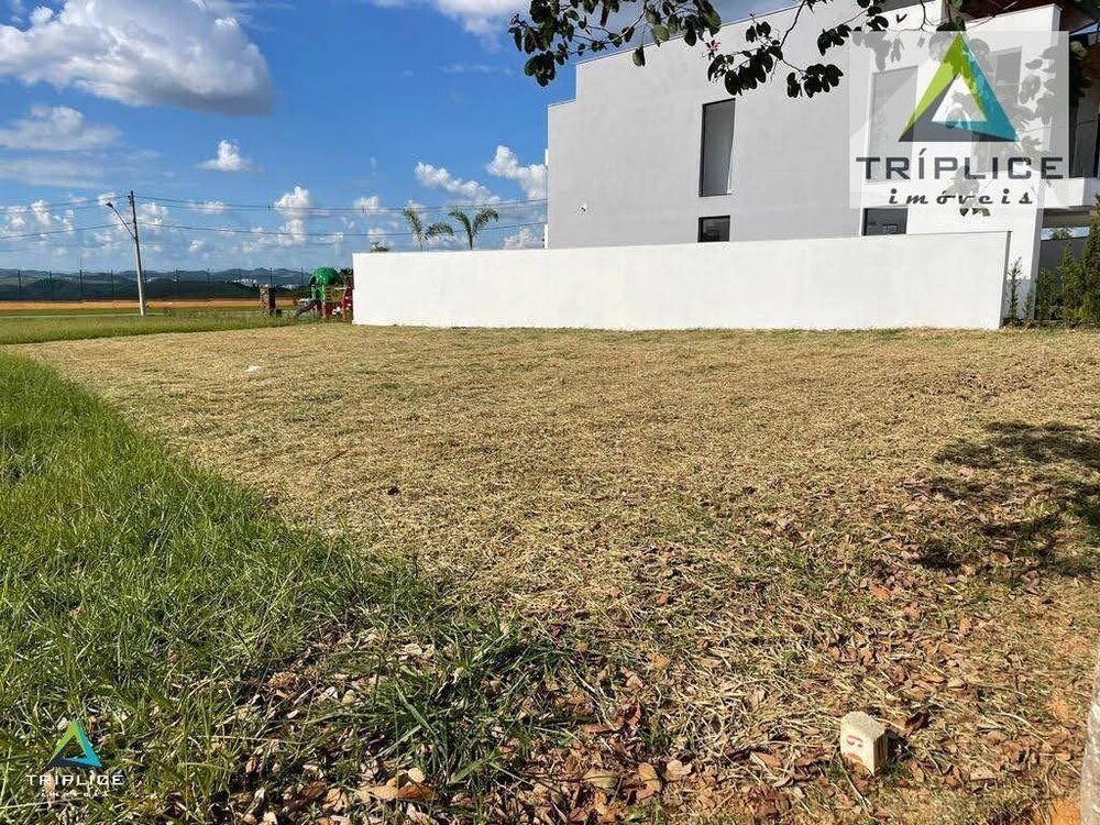 Loteamento e Condomínio, 471 m² - Foto 2