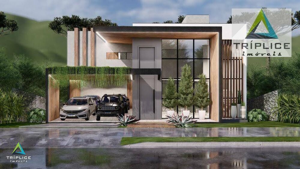 Loteamento e Condomínio, 471 m² - Foto 4
