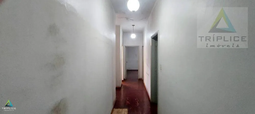 Casa, 6 quartos, 293 m² - Foto 6