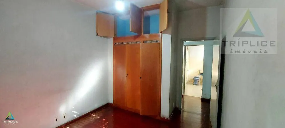 Casa, 6 quartos, 293 m² - Foto 4