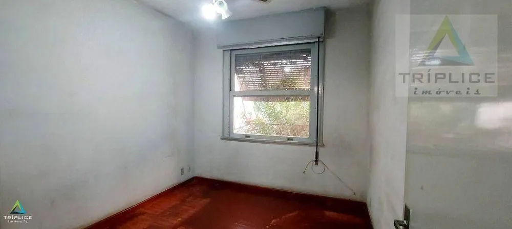 Casa, 6 quartos, 293 m² - Foto 2