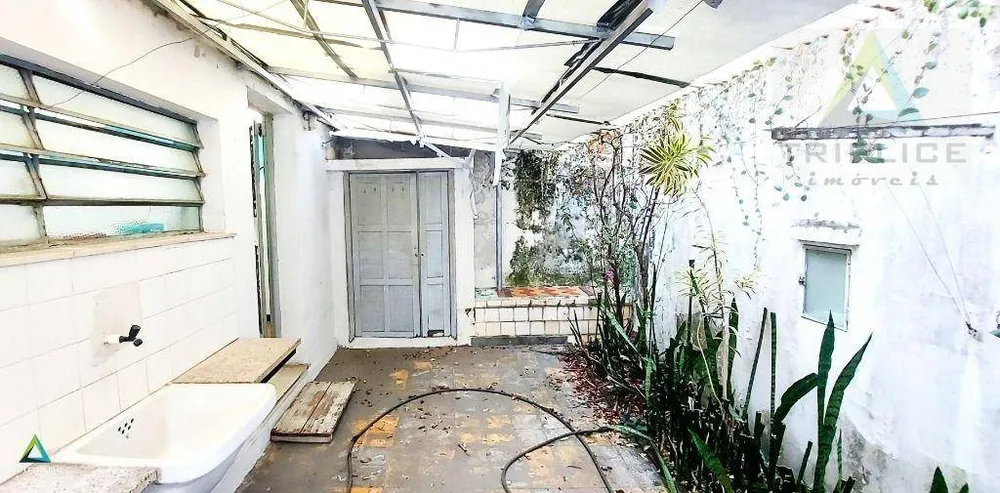 Casa, 6 quartos, 293 m² - Foto 10