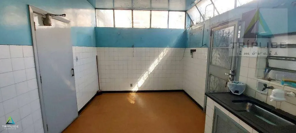 Casa, 6 quartos, 293 m² - Foto 9
