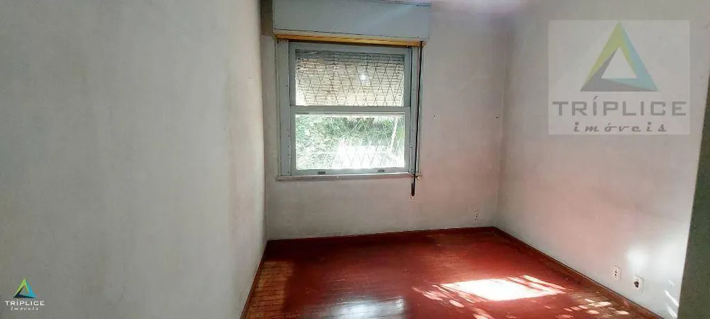 Casa, 6 quartos, 293 m² - Foto 3