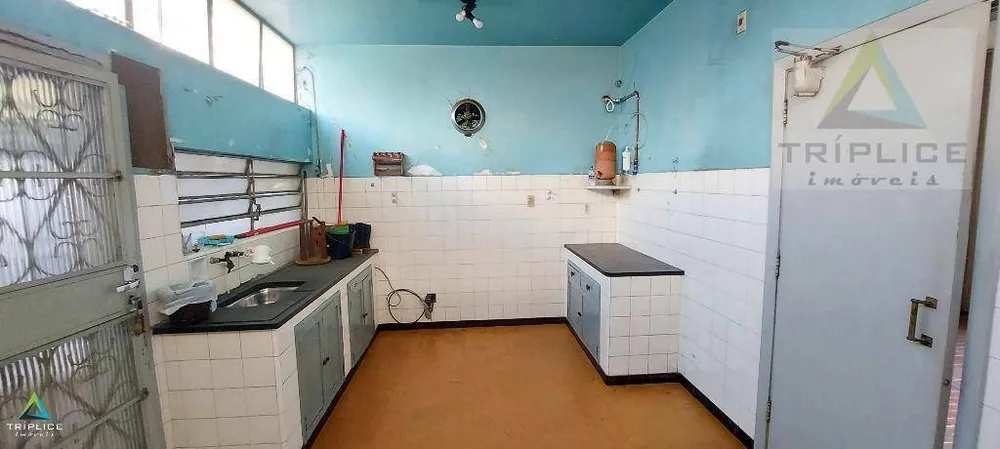 Casa, 6 quartos, 293 m² - Foto 7