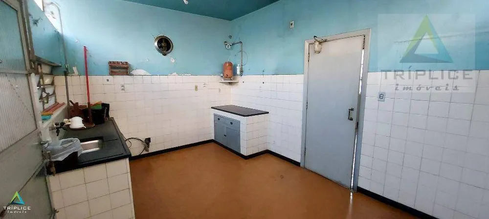 Casa, 6 quartos, 293 m² - Foto 8