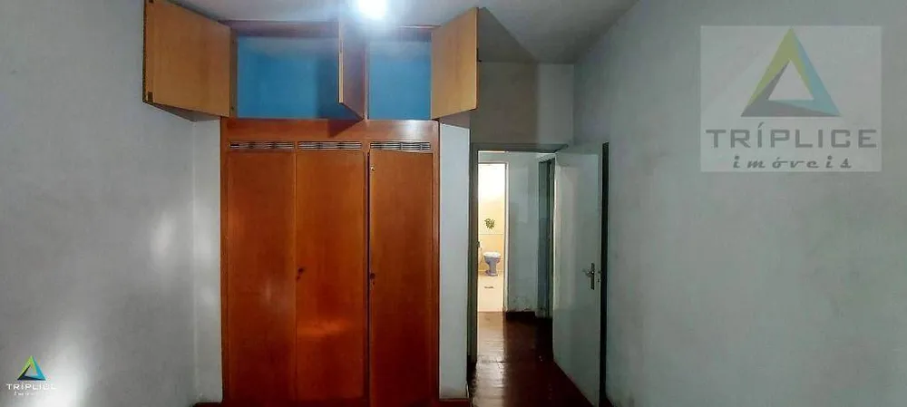 Casa, 6 quartos, 293 m² - Foto 5