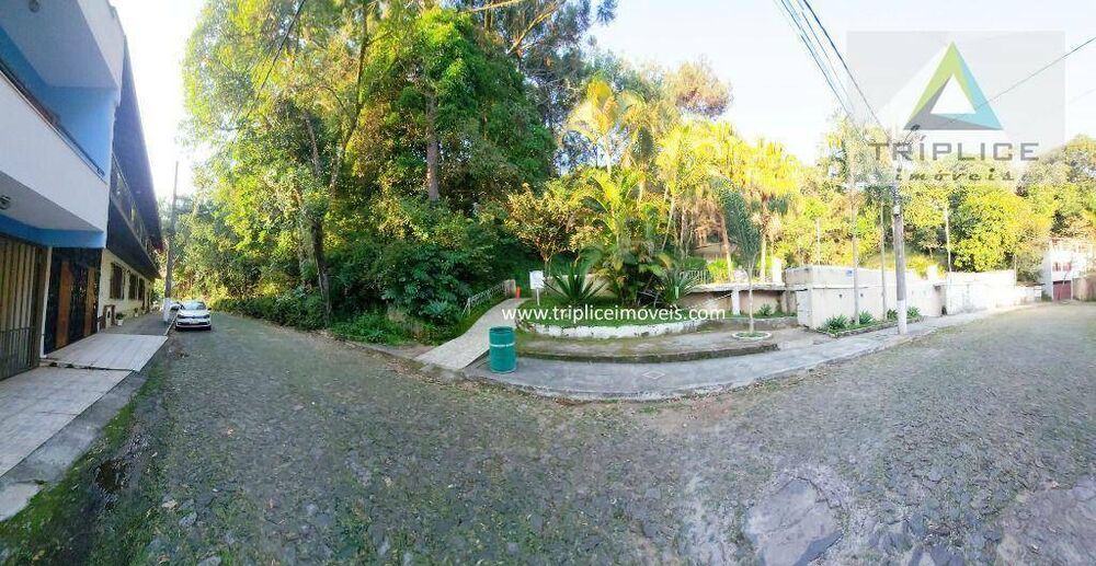 Loteamento e Condomínio, 751 m² - Foto 3