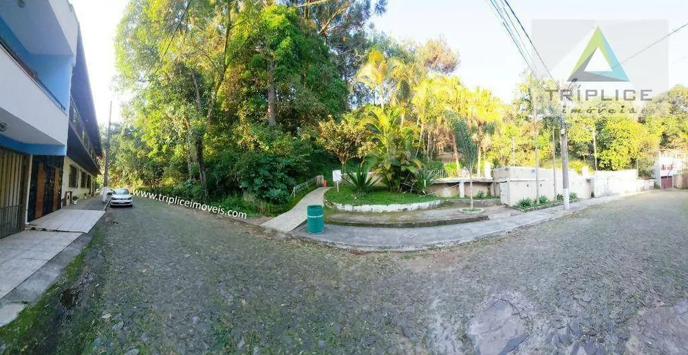 Loteamento e Condomínio, 751 m² - Foto 1